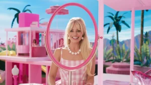 Barbie, the movie 6 cruciale marketingtips